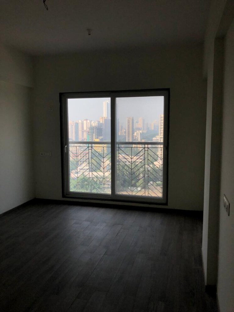 Room, yash-orion 3 Bedroom 1060 Sq.Ft. Apartment In Goregaon East Mumbai 9128400