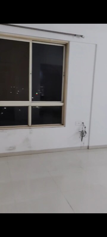 Furnished Amenities in 2 BHK Apartment at Triaa Kosmic Kourtyard, Wagholi – for Rent