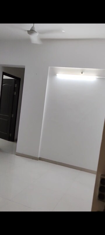 Room in 2 BHK Apartment at Triaa Kosmic Kourtyard, Wagholi – for Rent