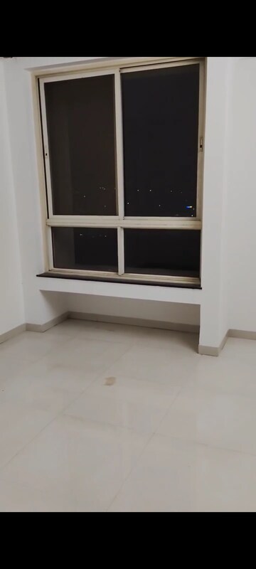 Furnished Amenities in 2 BHK Apartment at Triaa Kosmic Kourtyard, Wagholi – for Rent