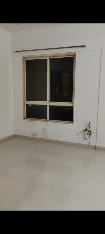 Room in 2 BHK Apartment at Triaa Kosmic Kourtyard, Wagholi – for Rent