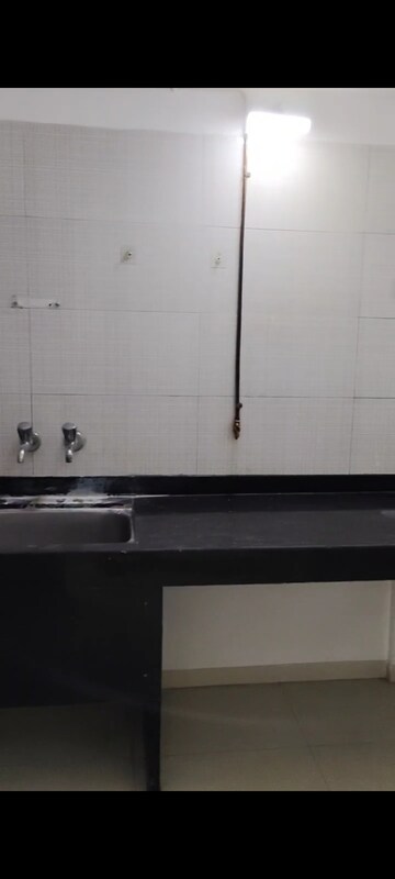 Furnished Amenities in 2 BHK Apartment at Triaa Kosmic Kourtyard, Wagholi – for Rent