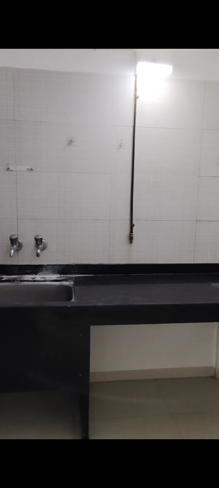 undefined, triaa-kosmic-kourtyard 2 Bedroom 740 Sq.Ft. Apartment In Wagholi Pune 9128420