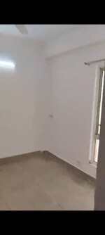 2 BHK 839 Sq.Ft. Apartment in Panchsheel Greens II