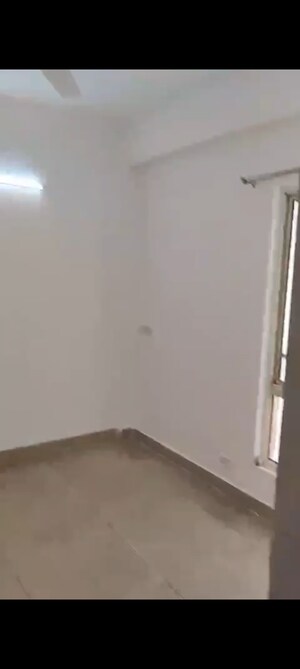 2 BHK Apartment For Sale in Panchsheel Greens II, Sector 16 Greater Noida