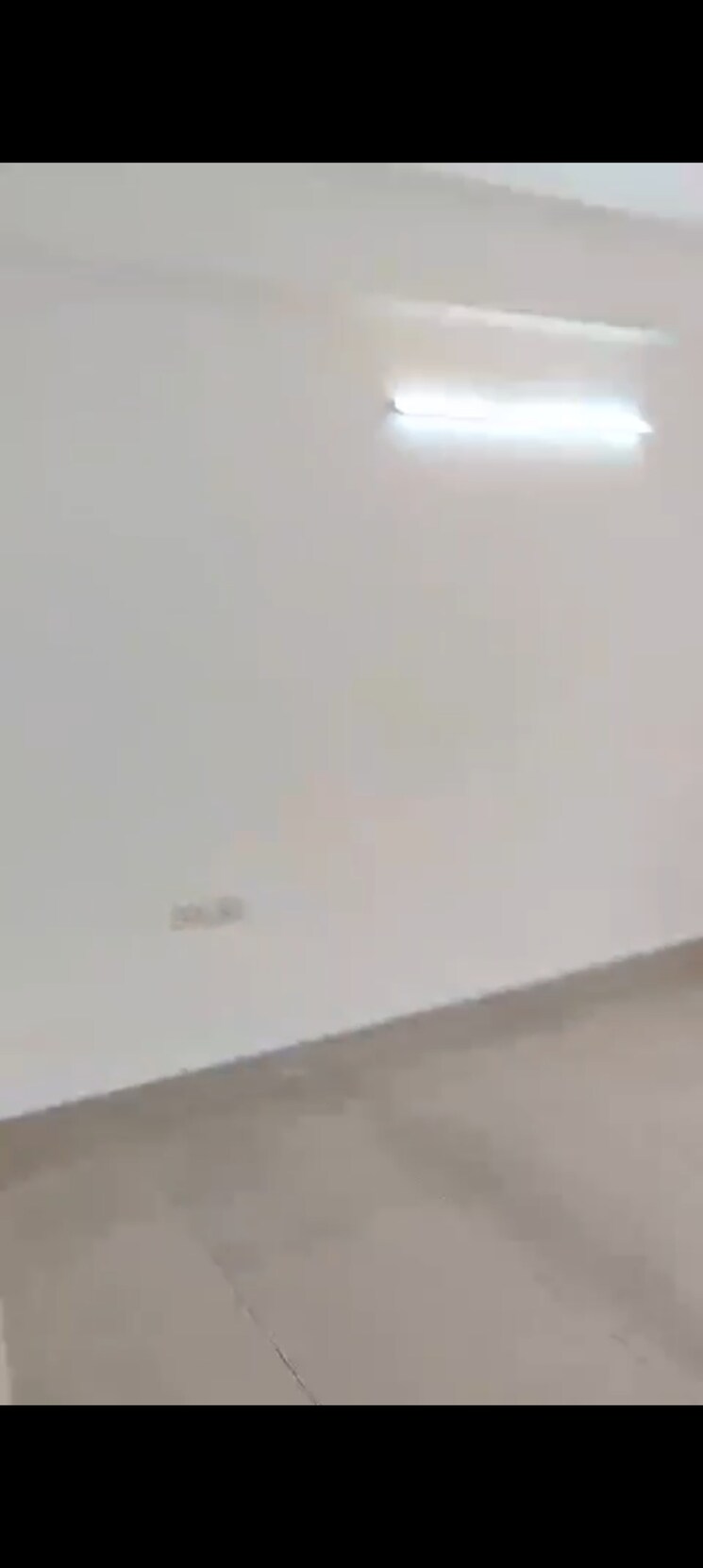 Room, panchsheel-greens-ii 2 Bedroom 839 Sq.Ft. Apartment In Sector 16 Greater Noida Greater Noida 9128435