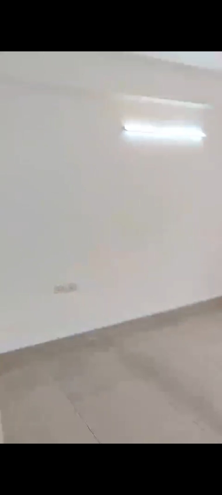 Room, panchsheel-greens-ii 2 Bedroom 839 Sq.Ft. Apartment In Sector 16 Greater Noida Greater Noida 9128435