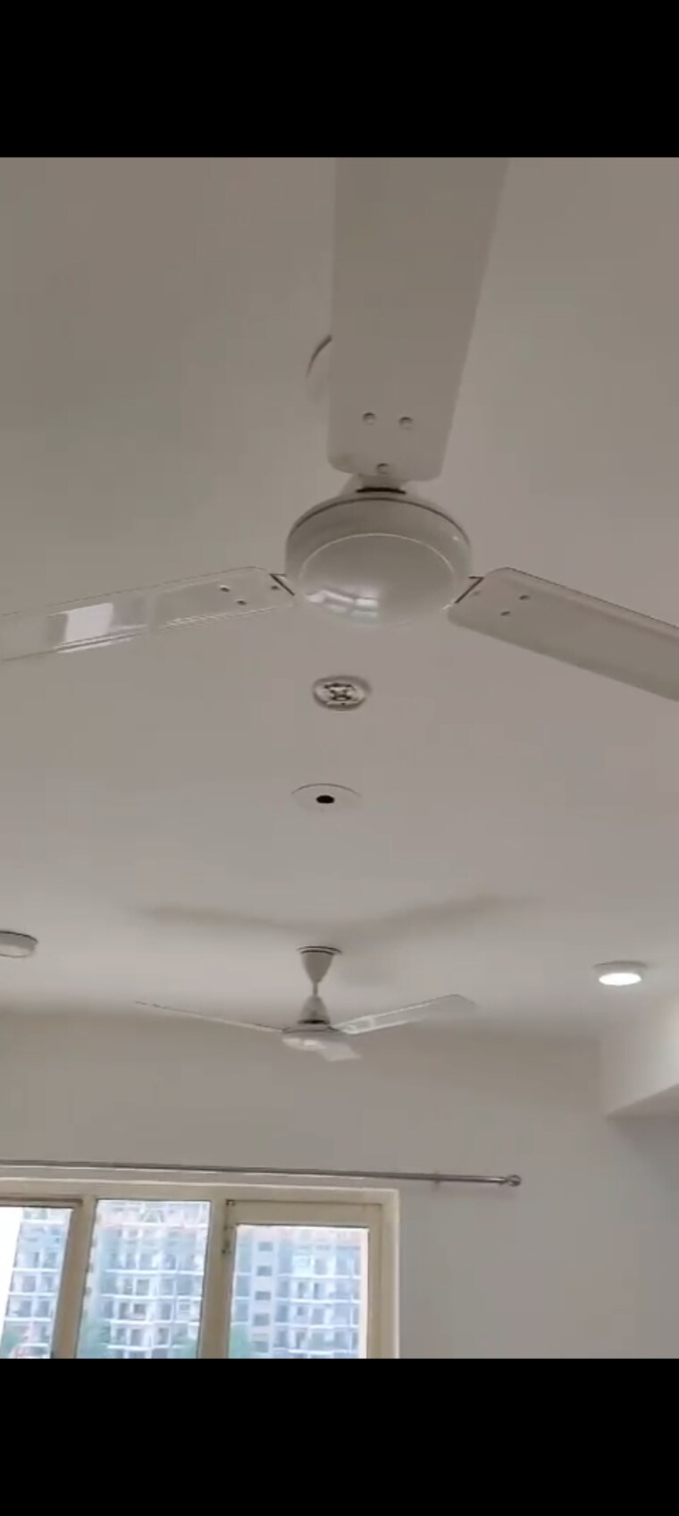 Room, panchsheel-greens-ii 2 Bedroom 839 Sq.Ft. Apartment In Sector 16 Greater Noida Greater Noida 9128435