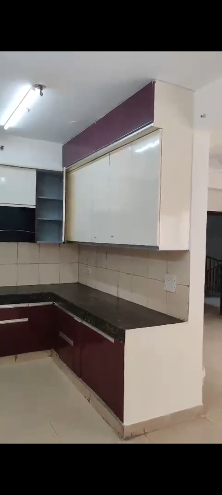 Kitchen, panchsheel-greens-ii 2 Bedroom 839 Sq.Ft. Apartment In Sector 16 Greater Noida Greater Noida 9128435