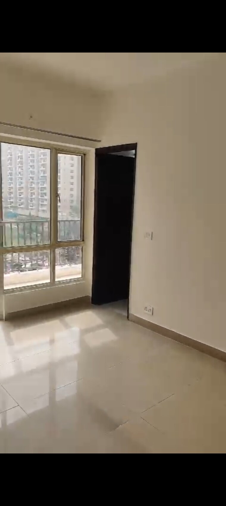 Room, panchsheel-greens-ii 2 Bedroom 839 Sq.Ft. Apartment In Sector 16 Greater Noida Greater Noida 9128435