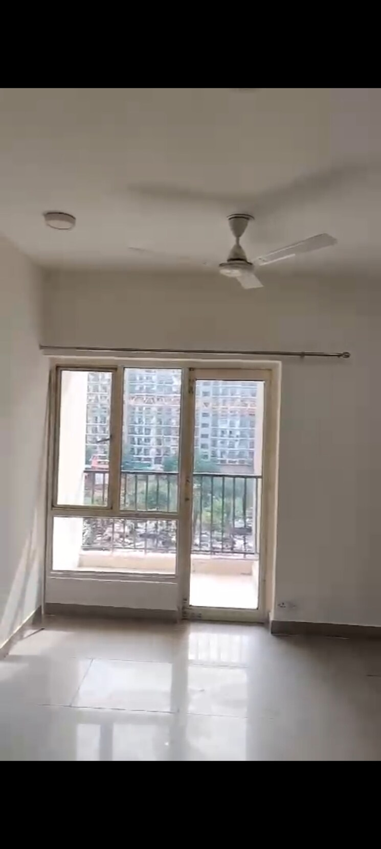 Room, panchsheel-greens-ii 2 Bedroom 839 Sq.Ft. Apartment In Sector 16 Greater Noida Greater Noida 9128435