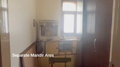 2 BHK Builder Floor For Sale in Orchid Prime