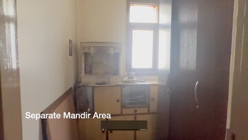 2 BHK Builder Floor For Sale in Bisrakh Jalalpur