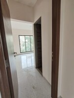 3 BHK + Extra Room 1100 Sq.Ft. Apartment in Dynamic Panchsheel Heights
