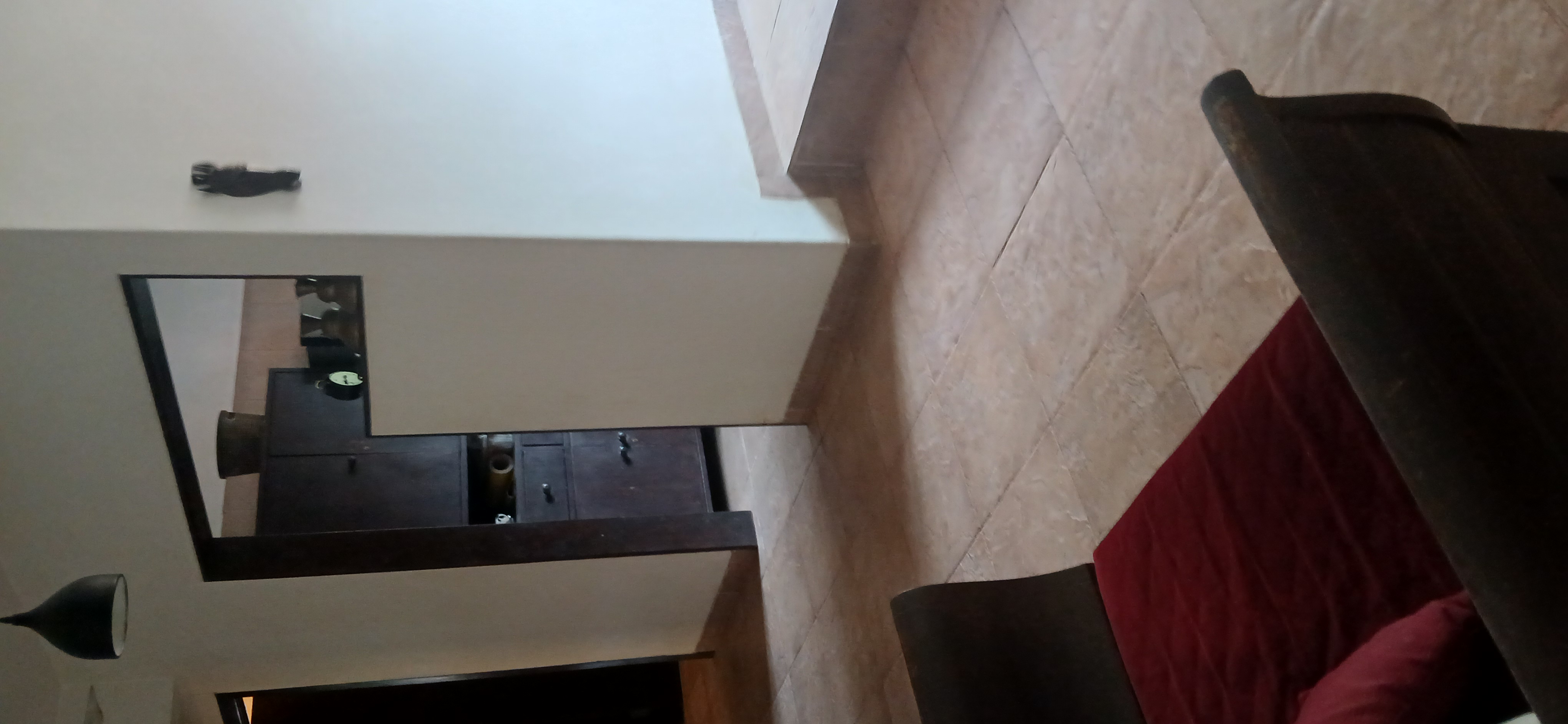 3 BHK + Extra Room Apartment For Sale in Dosti Clover