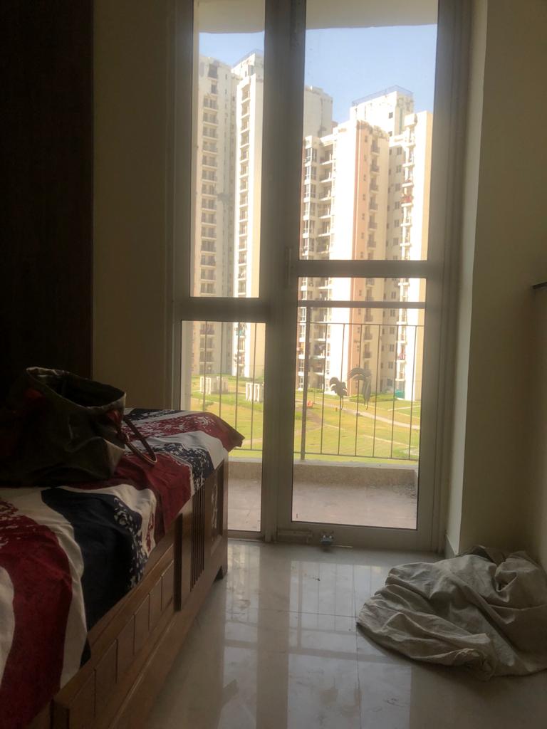 2 BHK Apartment For Sale in SKA Metro Ville