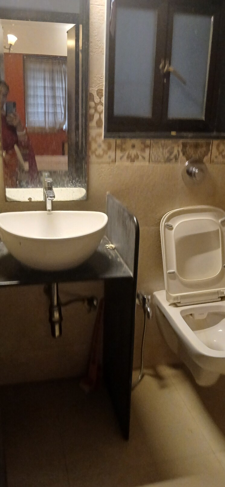 undefined, dosti-clover 3 Bedroom 1210 Sq.Ft. Apartment In Wadala East Mumbai 9128429