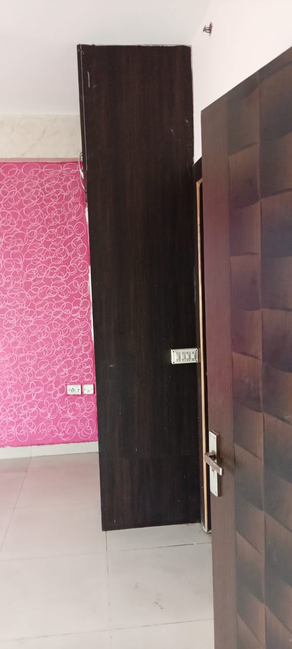 2 BHK Apartment For Sale in Panchsheel Greens II