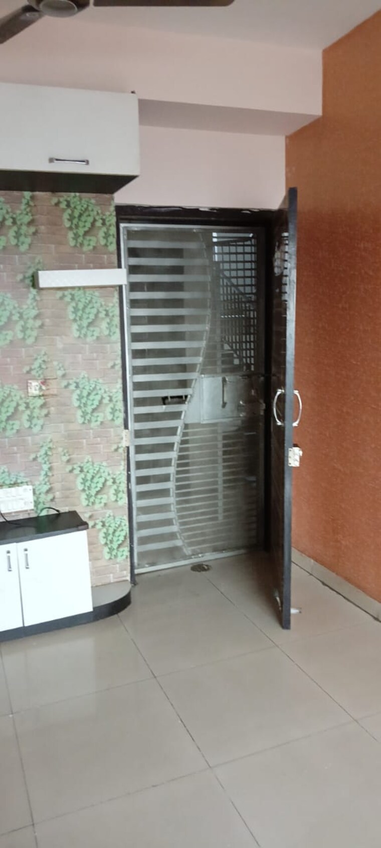 undefined, panchsheel-greens-ii 2 Bedroom 1105 Sq.Ft. Apartment In Sector 16 Greater Noida Greater Noida 9128446