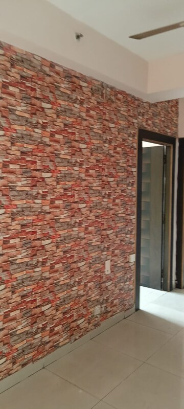 Bedroom in 2 BHK Apartment at Panchsheel Greens II, Sector 16 Greater Noida – for Sale