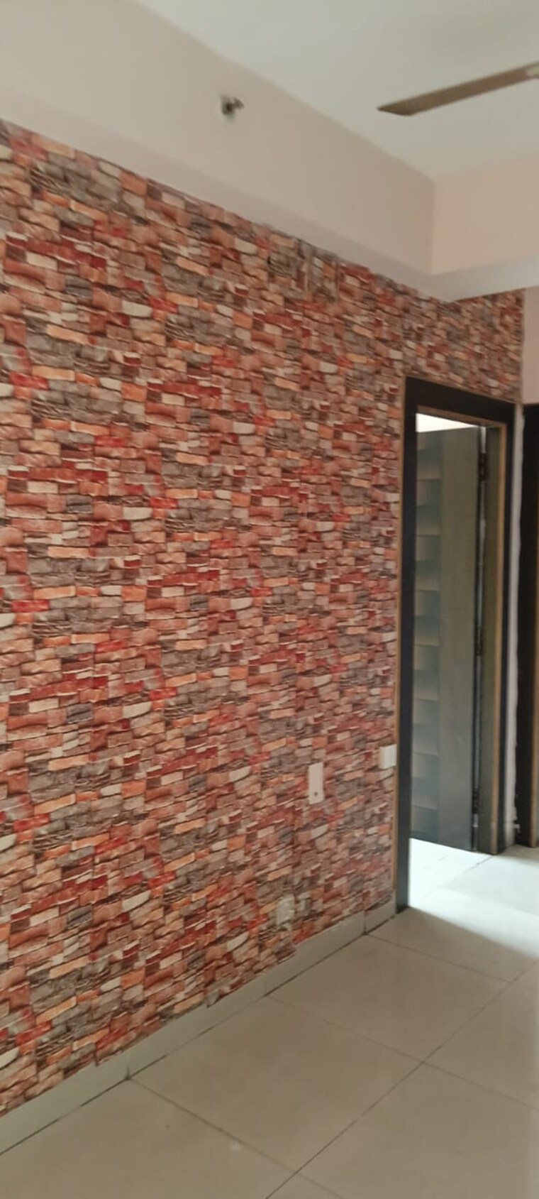 Bedroom, panchsheel-greens-ii 2 Bedroom 1105 Sq.Ft. Apartment In Sector 16 Greater Noida Greater Noida 9128446