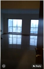 4 BHK 1800 Sq.Ft. Apartment in JP Decks