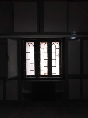 Room in 3 BHK Apartment at Kukatpally – for Sale