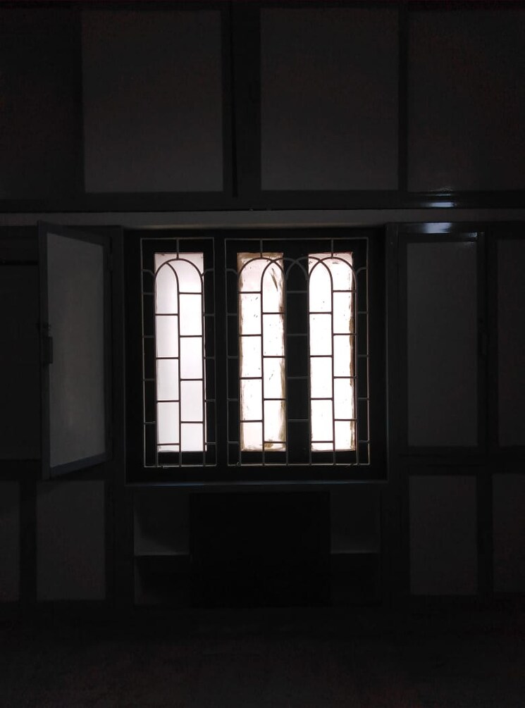 Room, kukatpally 3 Bedroom 2000 Sq.Ft. Apartment In Kukatpally Hyderabad 9128439