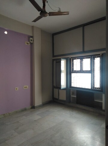 3 BHK Apartment For Sale in Kukatpally