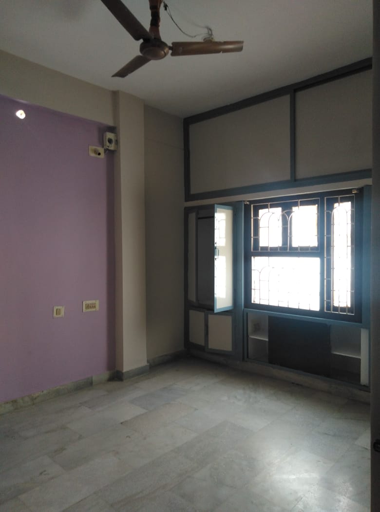 3 BHK Apartment For Sale in Royal Rajputana co