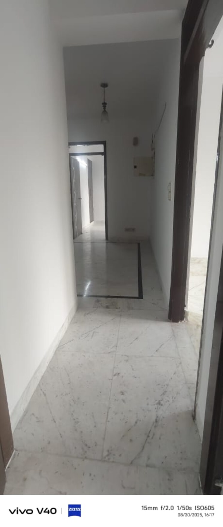undefined, sector 18 dwarka 3 Bedroom 1400 Sq.Ft. Apartment In Sector 18 Dwarka Delhi 9128453