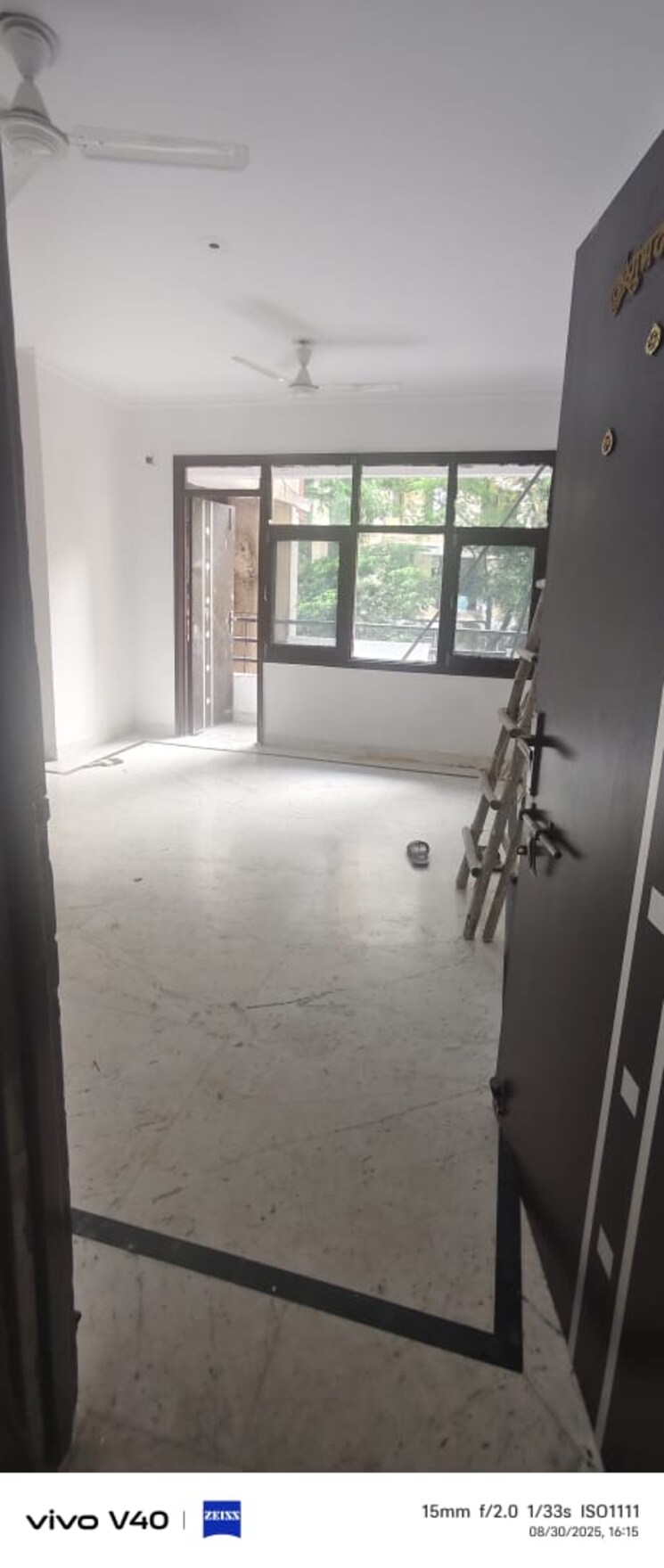 Room, sector 18 dwarka 3 Bedroom 1400 Sq.Ft. Apartment In Sector 18 Dwarka Delhi 9128453