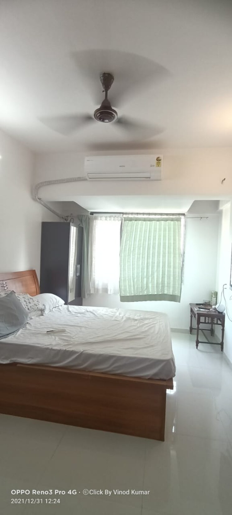 Bedroom, siddharth-enclave-mumbai 1 Bedroom 450 Sq.Ft. Apartment In Lower Parel Mumbai 9128461