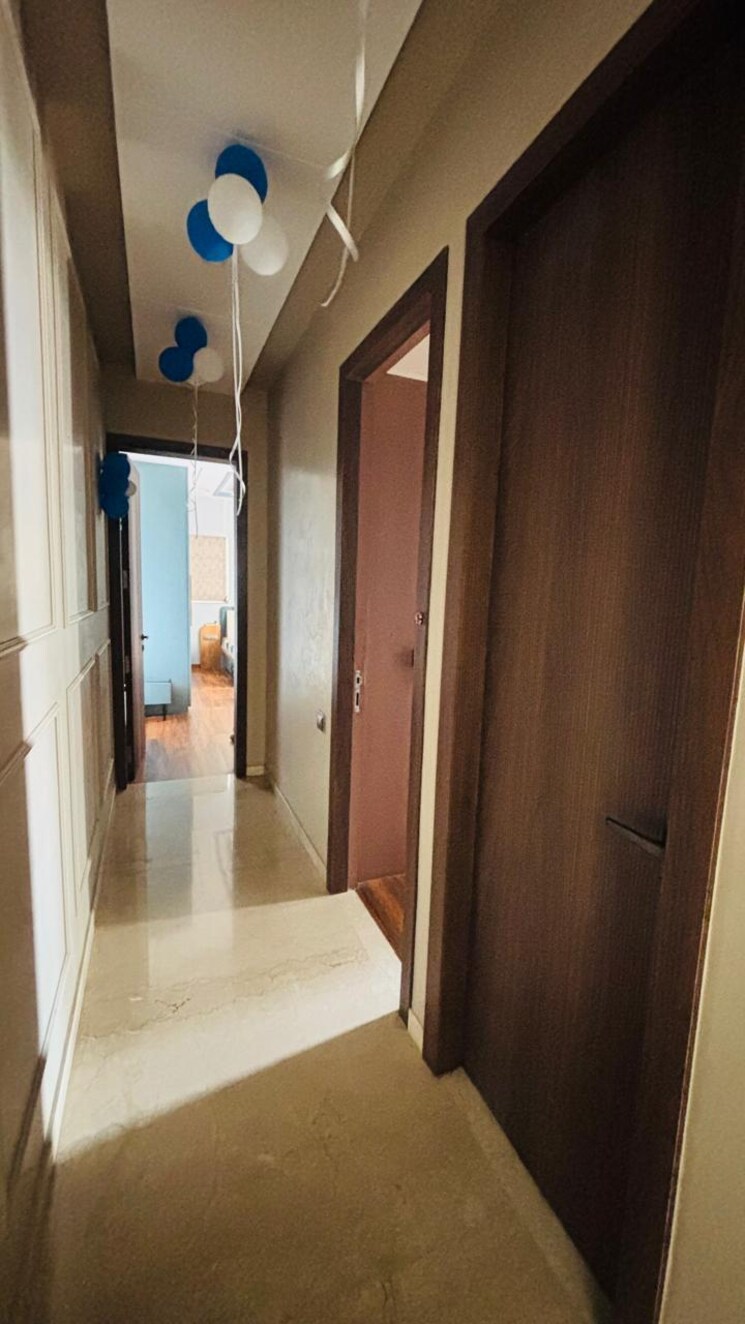 undefined, omkar-alta-monte 2 Bedroom 1235 Sq.Ft. Apartment In Malad East Mumbai 9128478