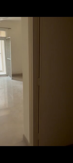 Building Lobby in 3 BHK Apartment at Gaur City 2 - 11th Avenue, Sector 16c Greater Noida – for Sale