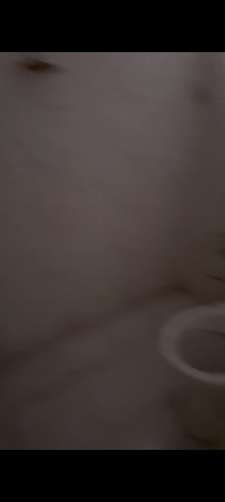 undefined, gaur-city-2-11th-avenue 3 Bedroom 871 Sq.Ft. Apartment In Sector 16c Greater Noida Greater Noida 9128465