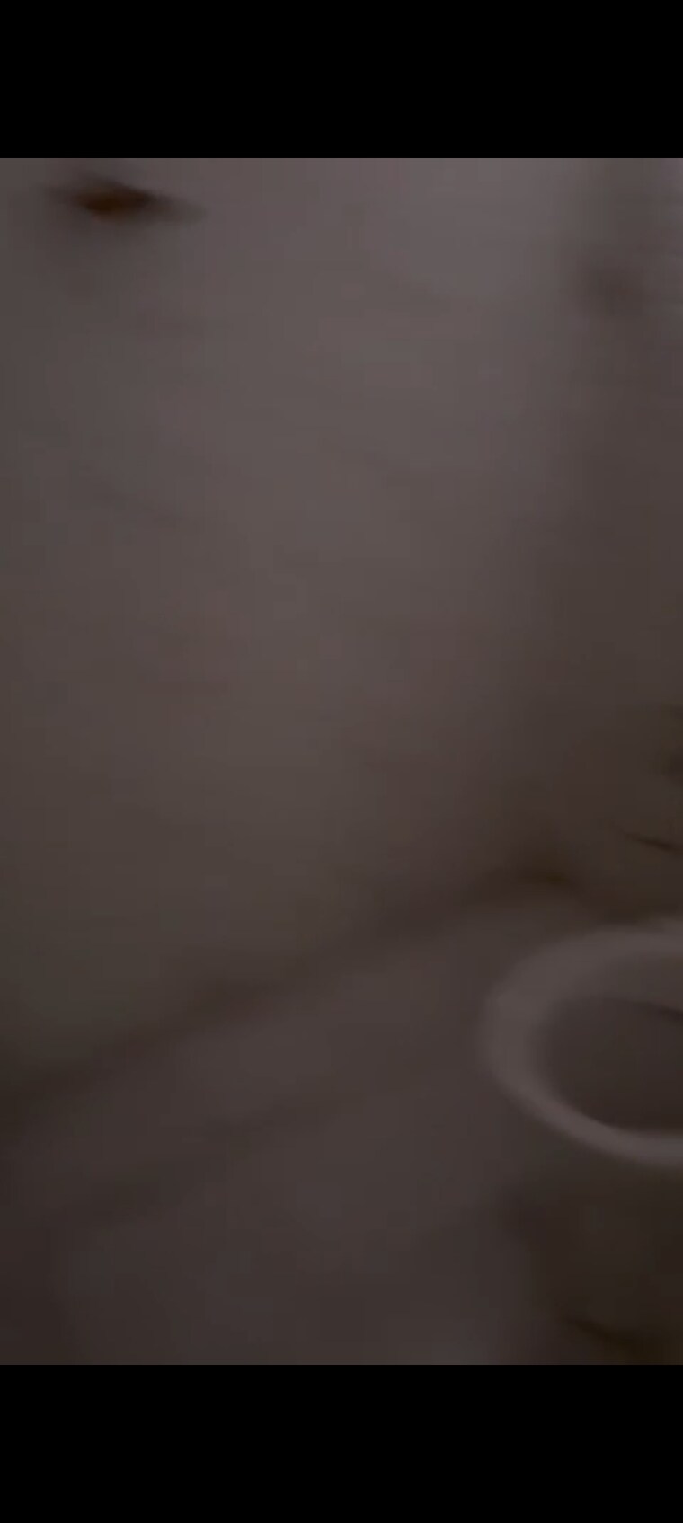 undefined, gaur-city-2-11th-avenue 3 Bedroom 871 Sq.Ft. Apartment In Sector 16c Greater Noida Greater Noida 9128465