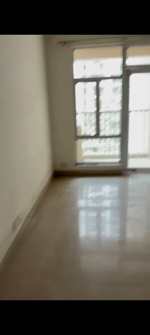 Room in 3 BHK Apartment at Gaur City 2 - 11th Avenue, Sector 16c Greater Noida – for Sale