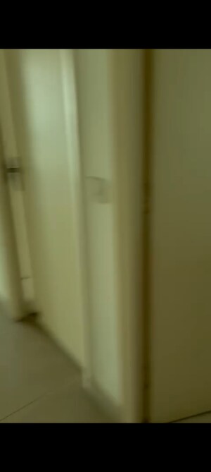 Building Lobby in 3 BHK Apartment at Gaur City 2 - 11th Avenue, Sector 16c Greater Noida – for Sale