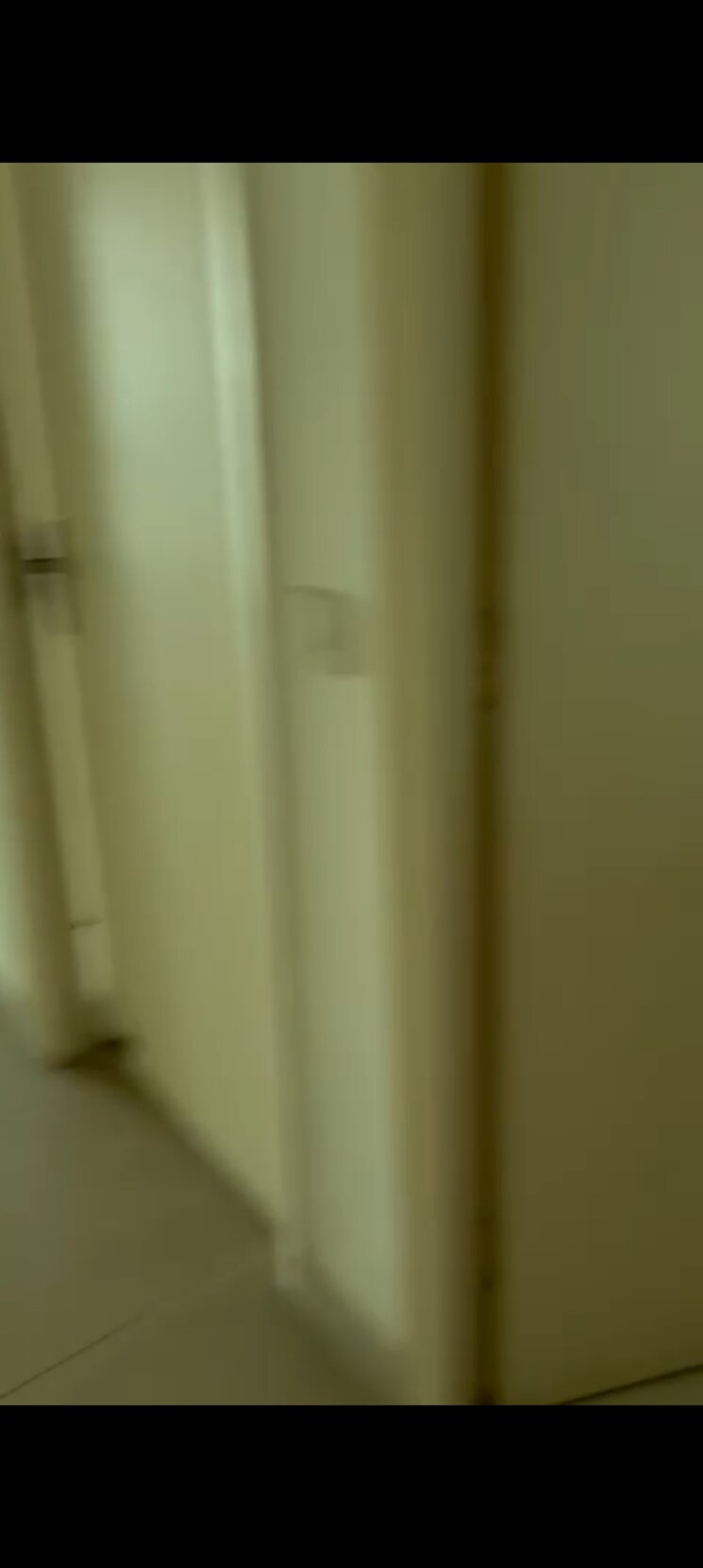 undefined, gaur-city-2-11th-avenue 3 Bedroom 871 Sq.Ft. Apartment In Sector 16c Greater Noida Greater Noida 9128465