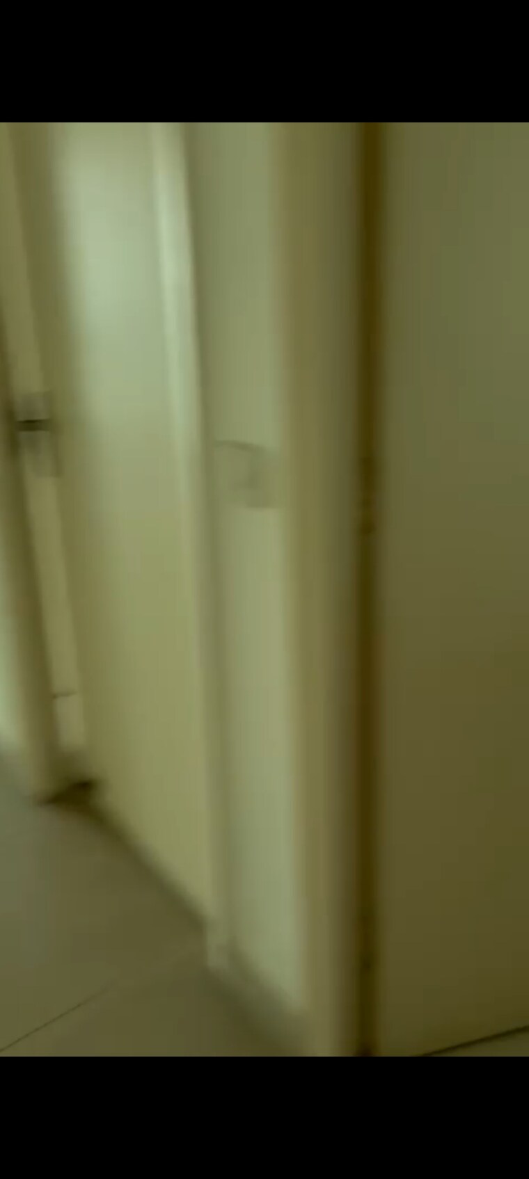 undefined, gaur-city-2-11th-avenue 3 Bedroom 871 Sq.Ft. Apartment In Sector 16c Greater Noida Greater Noida 9128465