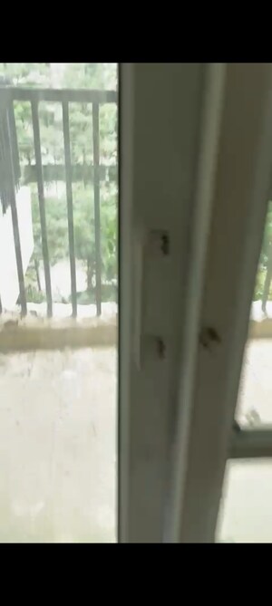 Building Lobby in 3 BHK Apartment at Gaur City 2 - 11th Avenue, Sector 16c Greater Noida – for Sale