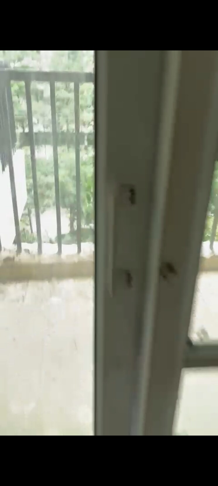 undefined, gaur-city-2-11th-avenue 3 Bedroom 871 Sq.Ft. Apartment In Sector 16c Greater Noida Greater Noida 9128465