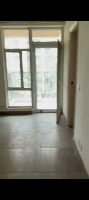 Room in 3 BHK Apartment at Gaur City 2 - 11th Avenue, Sector 16c Greater Noida – for Sale