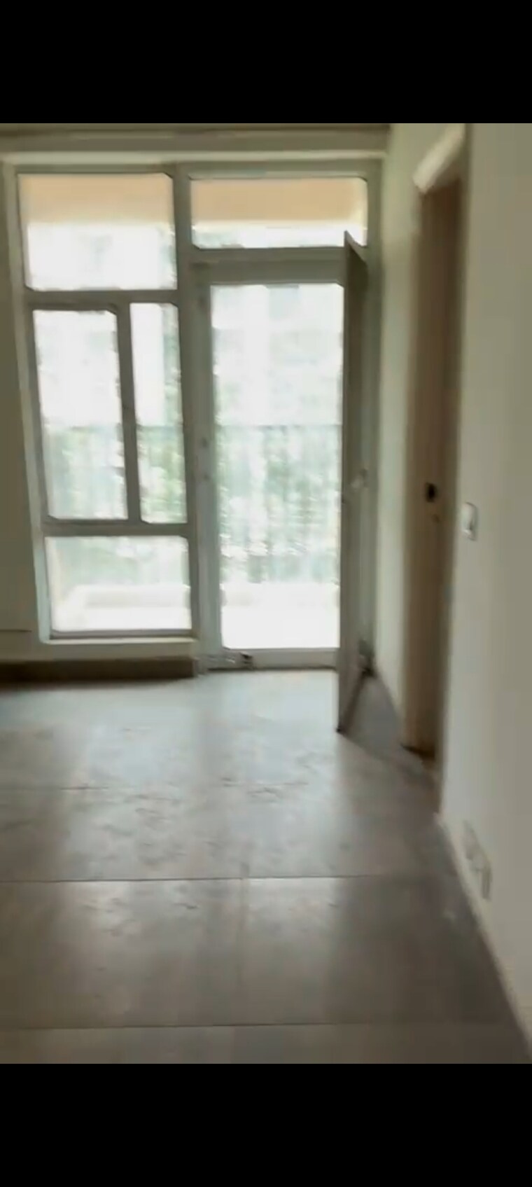 Room, gaur-city-2-11th-avenue 3 Bedroom 871 Sq.Ft. Apartment In Sector 16c Greater Noida Greater Noida 9128465