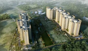 2 BHK Apartment For Sale in Shriram Greenfield, Budigere