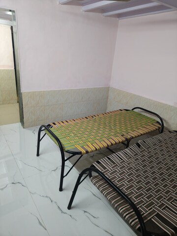 1.5 BHK Independent House For Rent in Kalina