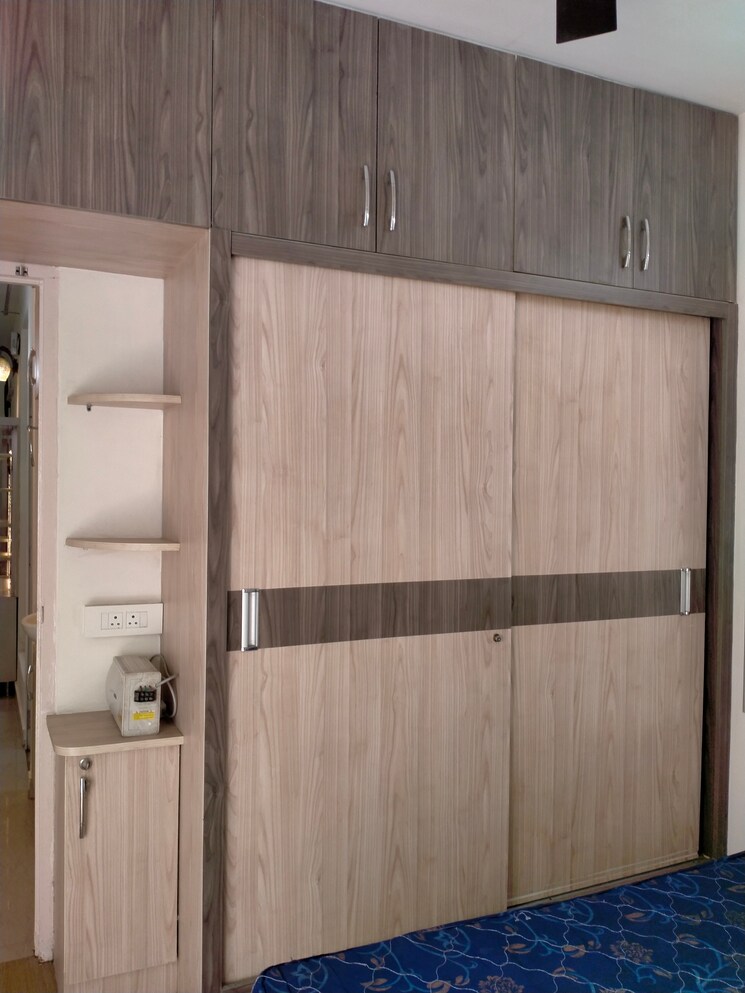 undefined, tulip-lemon 2 Bedroom 526 Sq.Ft. Apartment In Sector 69 Gurgaon 9128468