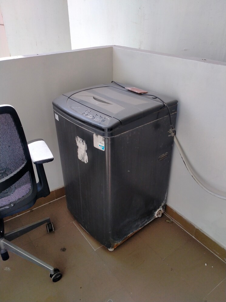 undefined, tulip-lemon 2 Bedroom 526 Sq.Ft. Apartment In Sector 69 Gurgaon 9128468