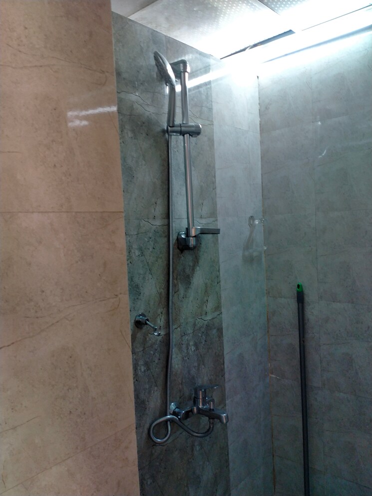 undefined, tulip-lemon 2 Bedroom 526 Sq.Ft. Apartment In Sector 69 Gurgaon 9128468